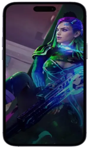 Limited-Time and Special Modes
