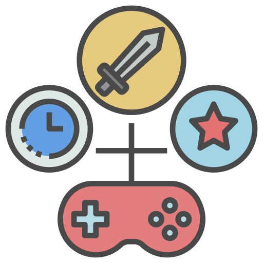 Modos de Juego Dinámicos